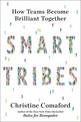 Smarttribes