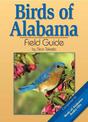 Birds of Alabama Field Guide