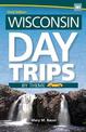 Wisconsin Day Trips by Theme