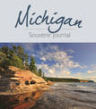 Michigan Souvenir Journal