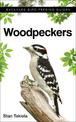 Woodpeckers