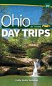 Ohio Day Trips by Theme