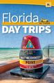 Florida Day Trips by Theme