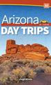 Arizona Day Trips by Theme