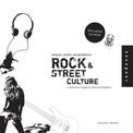 Design Parts Sourcebook: Rock and Street Culture