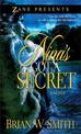 Nina's Got A Secret: A Novel