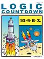 Logic Countdown: Grades 3-4