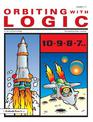 Orbiting With Logic: Grades 5-7