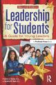 Leadership for Students: A Guide for Young Leaders