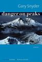 Danger On Peaks: Poems