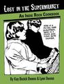 Lost in the Supermarket: An Indie Rock Cookbook