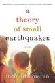 A Theory of Small Earthquakes