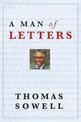 Man of Letters