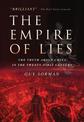 Empire of Lies: The Truth about China in the Twenty-First Century