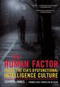 The Human Factor: A History