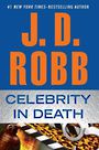 Celebrity in Death (Large Print)