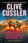 The Mayan Secrets (Large Print)