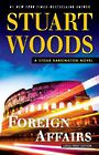 Foreign Affairs (Large Print)