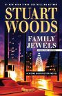 Family Jewels (Large Print)