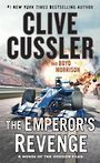 The Emperors Revenge (Large Print)