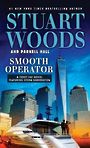 Smooth Operator (Large Print)