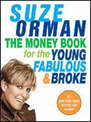 The Money Book for the Young, Fabulous & Broke