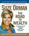 The Road to Wealth: The Answers You Need to More Than 2,000 Personal Finance Questions, Revised and Updated