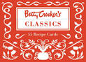 Betty Crockers Classics