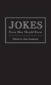 Jokes Every Man Should Know