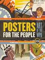 Posters For The People