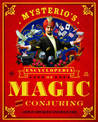 Mysterio's Encyclopedia Of Magic And Conjuring