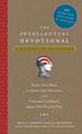 The Intellectual Devotional: American History: Revive Your Mind, Complete Your Education, and Converse Confidently about Our Nat