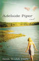 Adelaide Piper