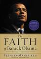 The Faith of Barack Obama Revised and   Updated