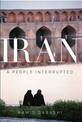 Iran: A People Interrupted