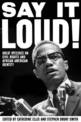 Say It Loud: Great Speeches on Civil Rights and African American Identity