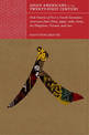 Asian Americans In The Twenty-first Century: Oral Histories of First- to Fourth-Generation Americans from China, Japan, India, K