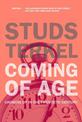 Coming Of Age: Growing Up in the 20th Century