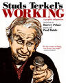 Studs Terkel's Working: A Graphic Adaptation