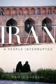 Iran: A People Interrupted