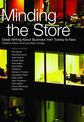 Minding The Store: Great Literature About Business