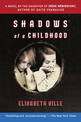 Shadows of a Childhood: A Novel of War and Friendship