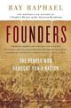 Founders