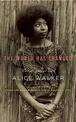 The World Has Changed: Conversations with Alice Walker