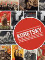 Koretsky: The Soviet Photo Poster: 1930-1984