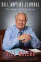 Bill Moyers Journal: The Conversation Continues