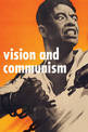 Vision And Communism: Victor Koretsky and Dissident Public Visual Culture