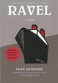 Ravel: A Novel