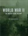 World War Ii: The Unseen Visual History