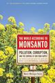 The World According To Monsanto